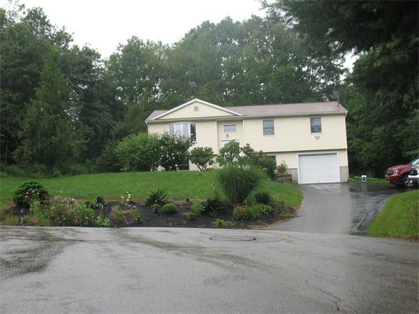 Real Estate for Sale, ListingId:18903737, location: 12 Glendale Dudley 01571