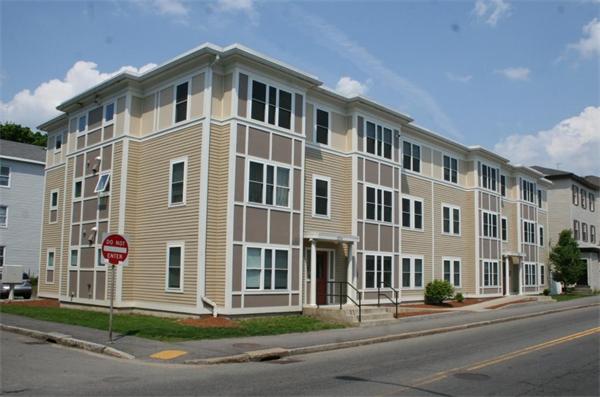 Single Family Home for Sale, ListingId:18903676, location: 315 Cambridge St Worcester 01603
