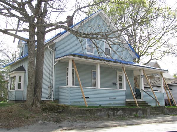 Real Estate for Sale, ListingId:18903739, location: 3 Cross St Dudley 01571