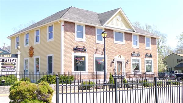Real Estate for Sale, ListingId:18903798, location: 227 Maple st Middleton 01949
