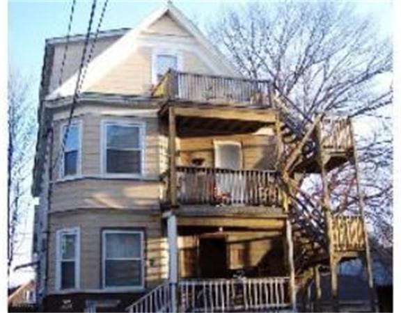 Real Estate for Sale, ListingId:18903719, location: 252 Farnham Street Lawrence 01843