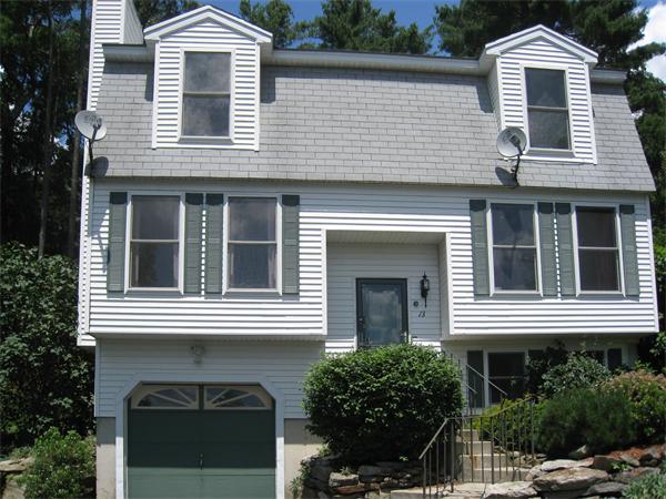 Single Family Home for Sale, ListingId:18903240, location: 13 Calvin St Ayer 01432