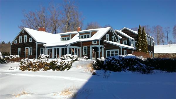 Real Estate for Sale, ListingId: 23361195, Barre,&nbsp;MA&nbsp;&nbsp;01005