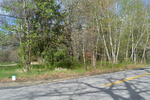 Land for Sale, ListingId:18903543, location: 185 Kimball Rd Amesbury 01913