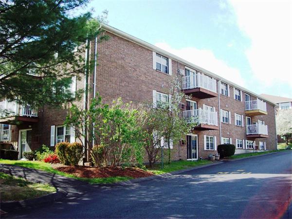 Single Family Home for Sale, ListingId:18903545, location: 1 Brown Avenue Amesbury 01913