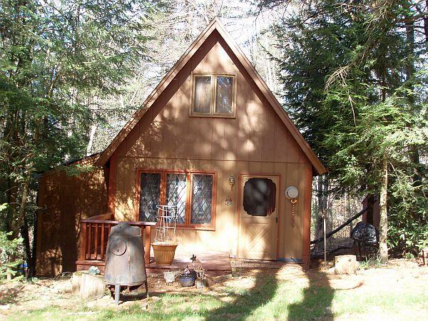 Real Estate for Sale, ListingId: 23361263, Barre,&nbsp;MA&nbsp;&nbsp;01005