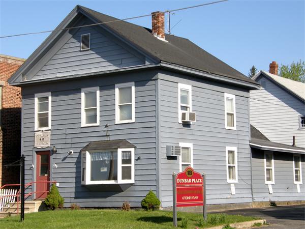 Commercial Property for Sale, ListingId:18964641, location: 290 Main St Athol 01331