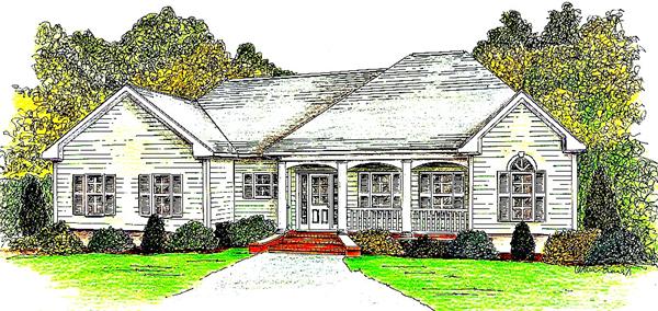 Real Estate for Sale, ListingId:18964646, location: Lot 3 Rick's Way Lawrence 01840