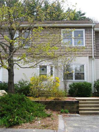 Real Estate for Sale, ListingId:18964610, location: 7 Natty Brook Rd Hubbardston 01452