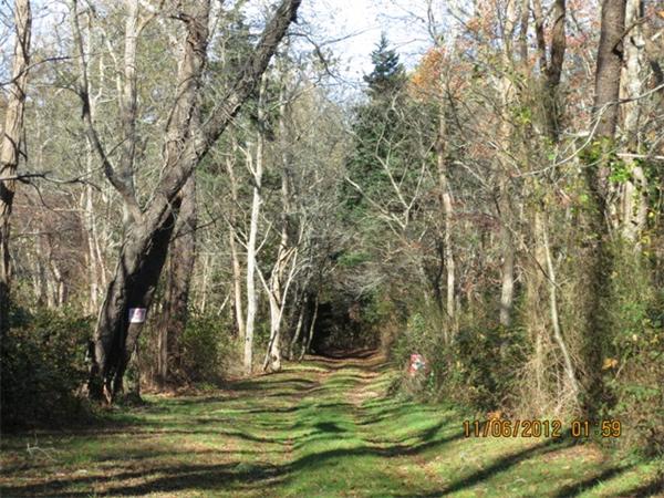 Land for Sale, ListingId:18964618, location: 0 Route 6A Sandwich 02563