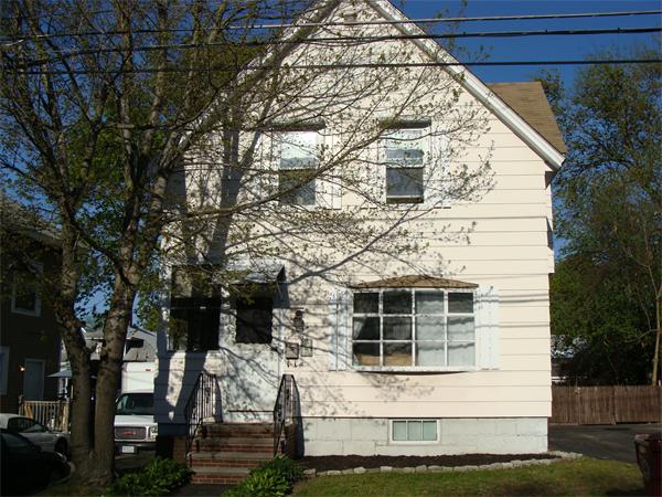 Real Estate for Sale, ListingId:19003505, location: 14 Harvard St. Lowell 01851