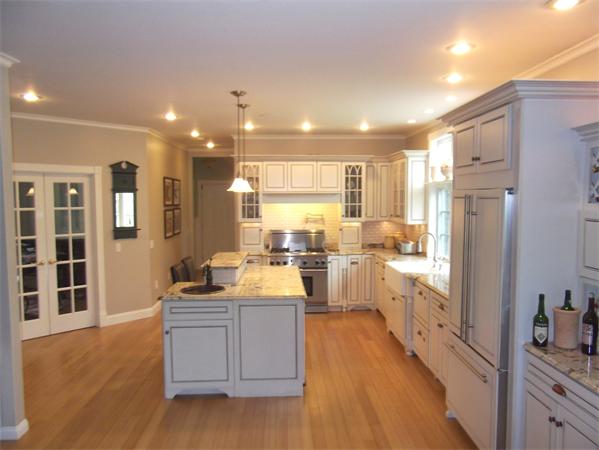 Single Family Home for Sale, ListingId:19003503, location: 106 Mill Street Groton 01450