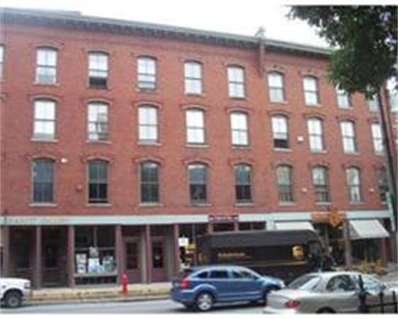 Real Estate for Sale, ListingId:19029141, location: 165-181 Market St Lowell 01852
