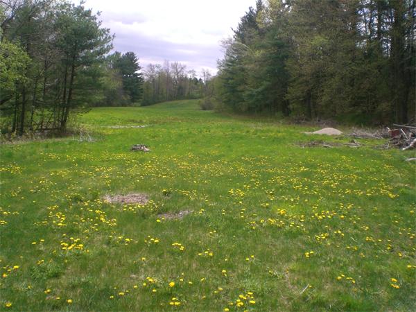 Real Estate for Sale, ListingId:19029043, location: 615 Townsend Street Lot 1 Lunenburg 01462