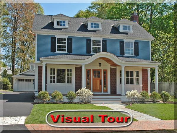 Single Family Home for Sale, ListingId:19029040, location: 278 High Street Newburyport 01950