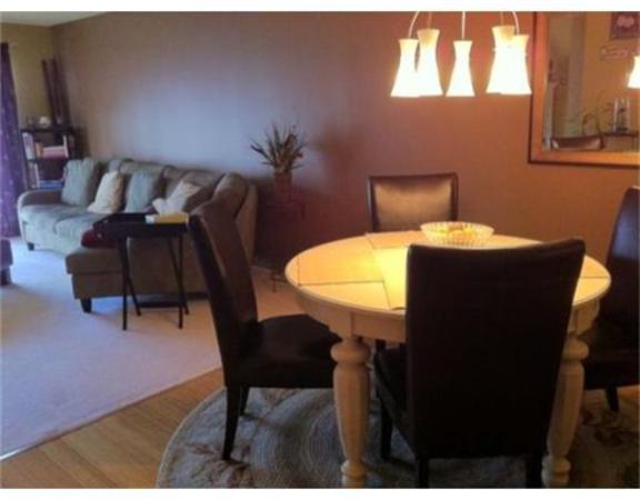 Real Estate for Sale, ListingId:19029127, location: 2 Summit Drive Reading 01867