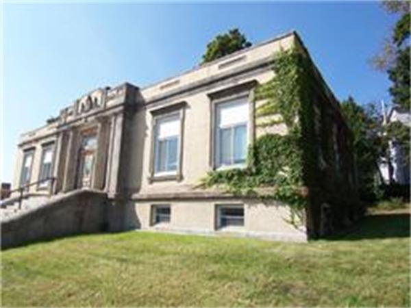Single Family Home for Sale, ListingId:19029108, location: 705 Southbridge Street Worcester 01610