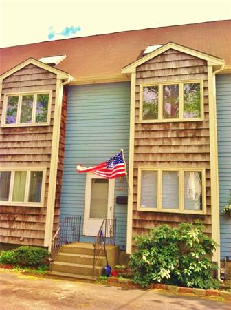 Real Estate for Sale, ListingId:19029140, location: 29 Pine Hill Street Lowell 01852