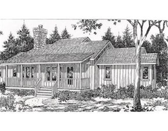 Single Family Home for Sale, ListingId:19029061, location: Lot 1 Forest Ave Athol 01331