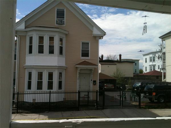 Real Estate for Sale, ListingId:19029128, location: 34 Exchange St Lawrence 01841