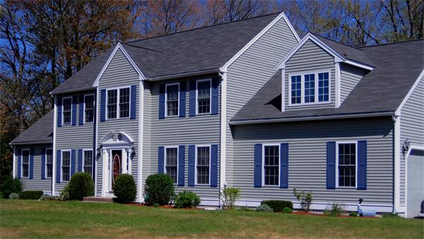Real Estate for Sale, ListingId:19029069, location: 8 Farnsworth Way Lancaster 01523