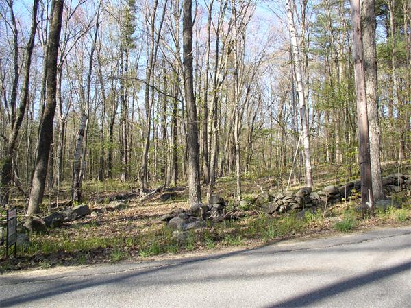 Real Estate for Sale, ListingId:19029058, location: 426.1 Old East Petersham 01366