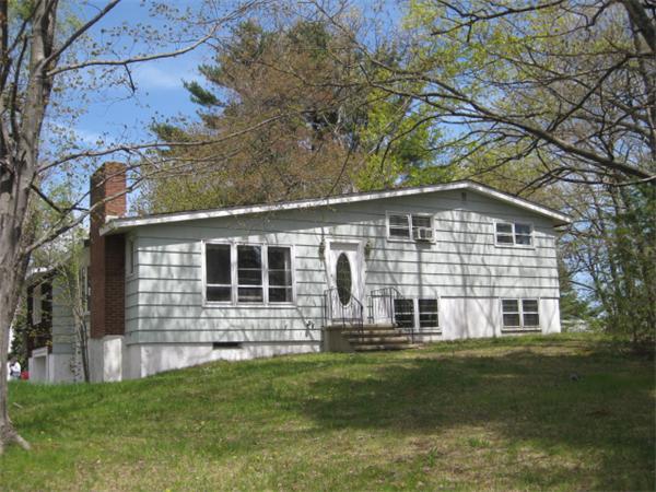 Real Estate for Sale, ListingId:19029106, location: 7 Quarry Rd Acton 01720