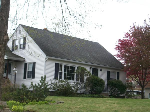 Real Estate for Sale, ListingId:19059345, location: 979 Westminster Hill Road Fitchburg 01420
