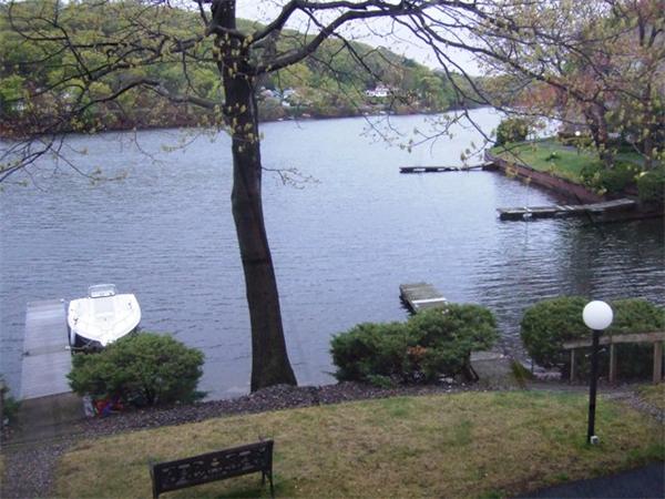 Single Family Home for Sale, ListingId:19059328, location: 17 Eaglehead Terrace Shrewsbury 01545
