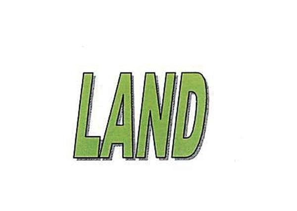 Land for Sale, ListingId:19059340, location: 23 Drew Blvd. Orange 01364