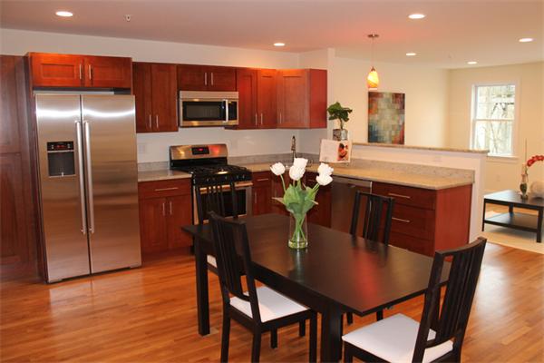 Single Family Home for Sale, ListingId:19084168, location: 1 Wachusett Street Franklin 02038