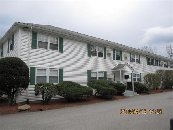 Single Family Home for Sale, ListingId:19084171, location: 11 Wysocki Dr Dudley 01571