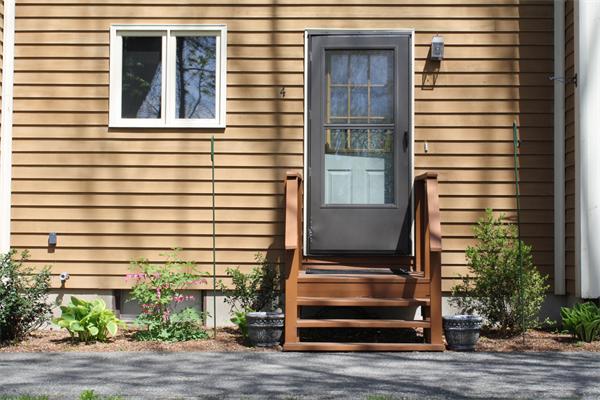Single Family Home for Sale, ListingId:19084148, location: 159 Elm Street Southbridge 01550