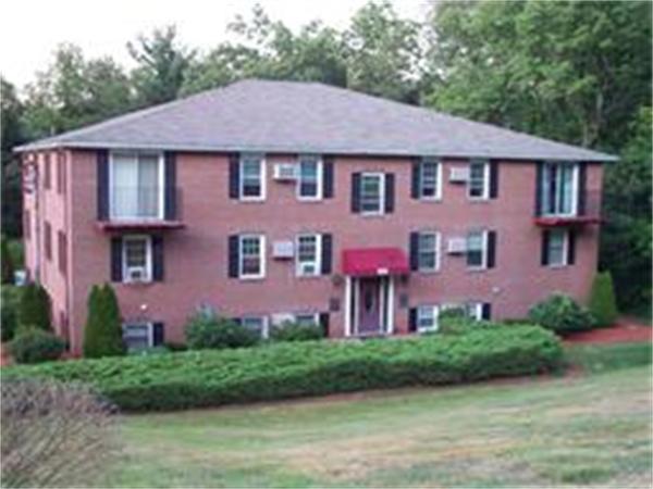 Single Family Home for Sale, ListingId:19084149, location: 325 Ashland Ave. Southbridge 01550