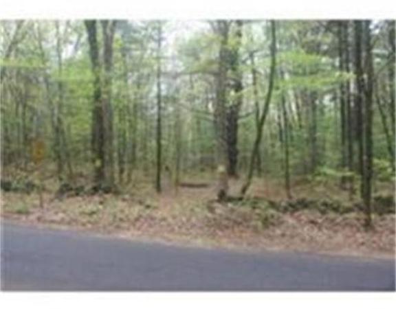 Land for Sale, ListingId:19084155, location: Lot 8 Hisgen Road Holland 01521
