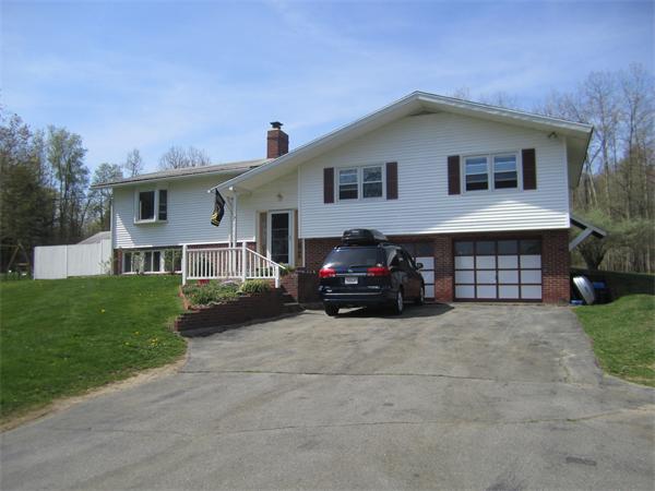 Real Estate for Sale, ListingId:19094892, location: 1340 Lancaster Ave. Lunenburg 01462