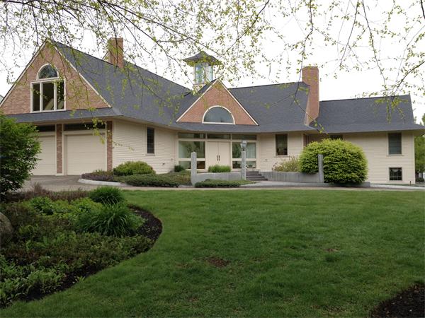 Single Family Home for Sale, ListingId:19094891, location: 119 Olde Tavern Rd. Leominster 01453