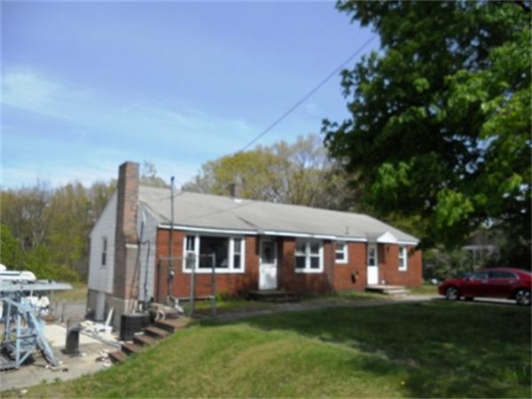 Real Estate for Sale, ListingId:19094895, location: 1550 Main St Tewksbury 01876