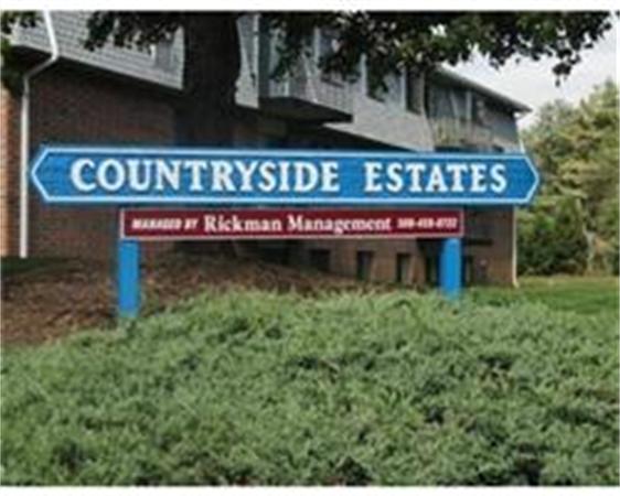 Real Estate for Sale, ListingId:19094857, location: 176 Maple Street Rutland 01543