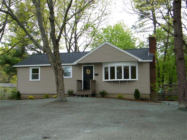 Real Estate for Sale, ListingId:19094878, location: 1 Allegheny Ave Billerica 01821