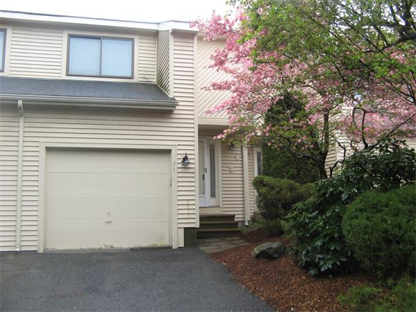 Single Family Home for Sale, ListingId:19094853, location: 71 Samuel Dr Grafton 01519