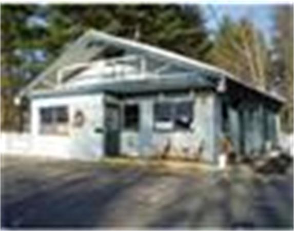 Real Estate for Sale, ListingId:19102078, location: 627 East River Street Orange 01364