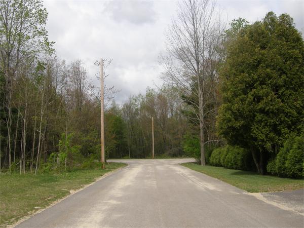 Land for Sale, ListingId:19133762, location: Lot 2, Dana Street Athol 01331