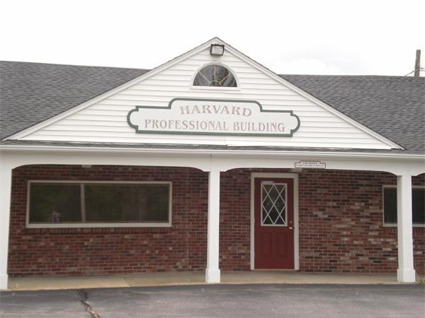 Commercial Property for Sale, ListingId:19133750, location: 270 Ayer Rd Harvard 01451