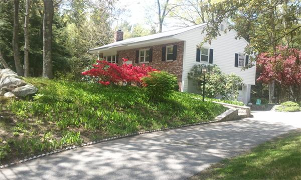 Real Estate for Sale, ListingId:19133734, location: 23 Ranlett Lane Billerica 01821