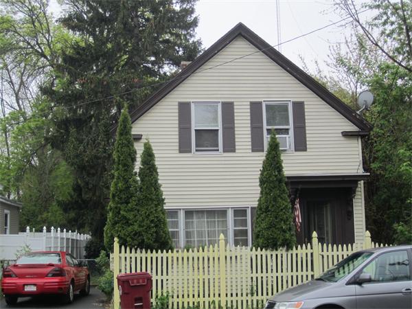 Real Estate for Sale, ListingId:19133743, location: 682 Broadway Street Lowell 01852