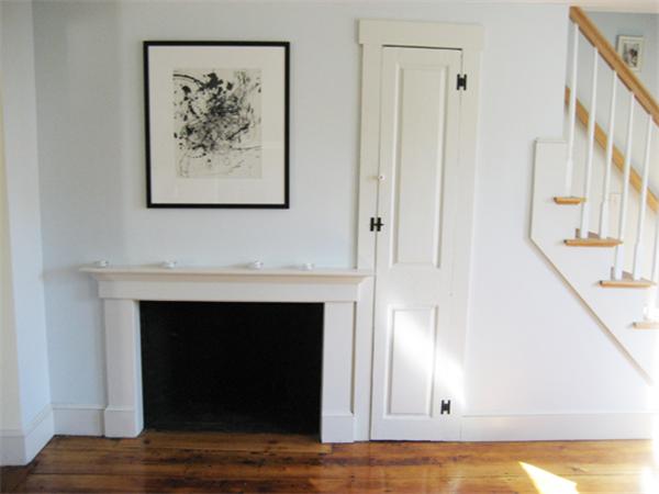 Single Family Home for Sale, ListingId:19133749, location: 12 School St Amesbury 01913