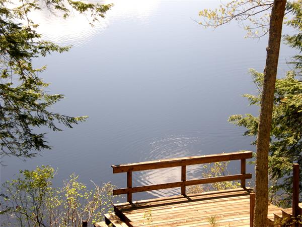 Real Estate for Sale, ListingId:19144800, location: 11 Perry Rd Orange 01364