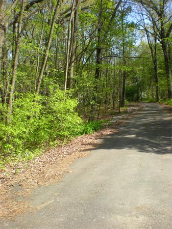 Land for Sale, ListingId:19144808, location: 16 Off Webster Street Andover 01810