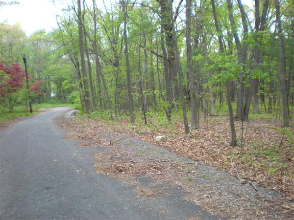 Land for Sale, ListingId:19144809, location: 18 Off Webster Street Andover 01810